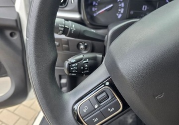 Citroen C3 III Hatchback Facelifting 1.2 PureTech 83KM 2023 Citroen C3 1,2 Benzyna 83 KM GWARANCJA Zamiana Zarejestrowany 1.2 Benzyna, zdjęcie 25