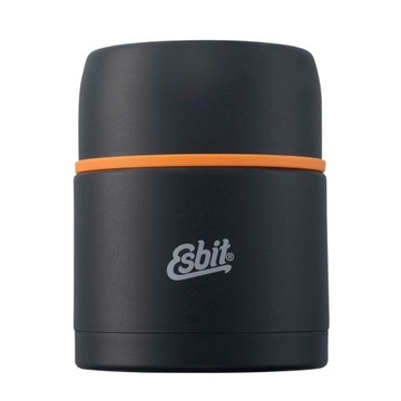 Обеденный термос ESBIT Food Jug 0,5л
