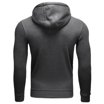 K01 + BL08 M НАБОР МУЖСКОГО СПОРТИВНОГО СПОРТИВНОГО СПОРТИВНОГО КОМНАТА