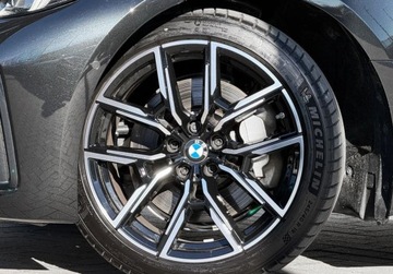 BMW Seria 4 G22-23-26 2025 BMW Seria 4 I wlasciciel M Sport Gwarancja Bezwypadkowy FVAT23, zdjęcie 10