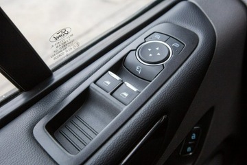 Ford Tourneo Custom I 2023 Ford Tourneo Custom Titanium X L2H1 8-osób, zdjęcie 18