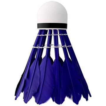 Ракетки 4шт. Ракетки Воланы 11шт. Набор для бадминтона Бадминтон