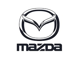 MASKA LIŠTA ČERNÉ MAZDA CX5 2022-