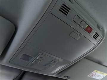 Skoda Kodiaq I SUV Facelifting 1.5 TSI 150KM 2023 Skoda Kodiaq 1.5TSI 150KM Ambition DSG l I Właścic, zdjęcie 30