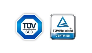 ОСНОВАНИЕ 400-542 мм 200 кг РУЧКА ДЛЯ КРЕПЛЕНИЯ НАСОСА КОНДИЦИОНЕРА ВОЗДУХА SP850