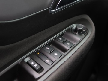 Opel Mokka I SUV 1.4 Turbo ECOTEC 140KM 2014 Opel Mokka 1.4 Turbo, Salon Polska, Serwis ASO, zdjęcie 15