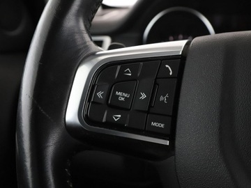 Land Rover Discovery V 2017 Land Rover Discovery Sport 2.0 Exclusive-Line AWD, zdjęcie 28