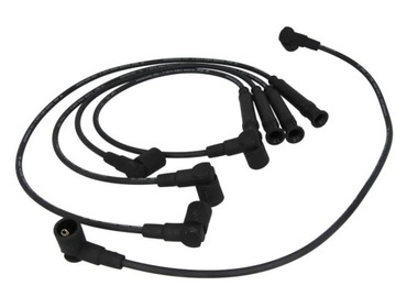 SADA PŘÍVODŮ ZAPALOVACÍ MAGNETI 941319170052