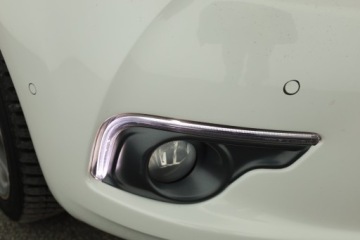 DS 4 I Hatchback (Citroen) 1.6 THP 200KM 2012 Citroen DS4 1.6 THP, Navi, Klima, Klimatronic, zdjęcie 16