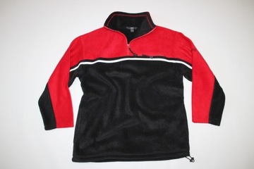 TCM*MĘSKI POLAR BLUZA NA NARTY*S/M