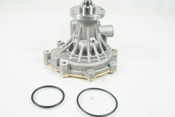 ВОДЯНОЙ НАСОС PERKINS 3771F15C/2 U5MW0173, 71005067