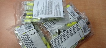 СПЕЦИАЛЬНОЕ ПРЕДЛОЖЕНИЕ !!! LAHTI PRO ПЕННЫЕ ЗАГЛУШКИ ДЛЯ УШЕЙ 10 ПАР 46002