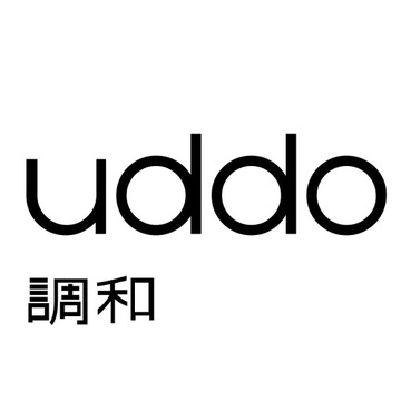 Многофункциональное масло Tsubaki UDDO 10 мл.