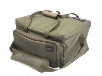 Torba termoizolacyjna Nash Cool Bag