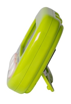 MINUTNIK CYFROWY TIMER STOPER LCD MAGNES JS-118 z