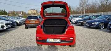 Kia Proceed 2017 Kia Pro Cee'd Jeden Właściciel Bezwypadkowy 1.4, zdjęcie 6