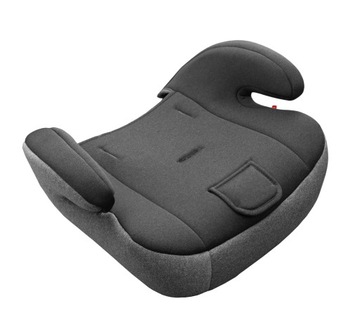 Автокресло Kids Zone ISOFIX 9-36 кг