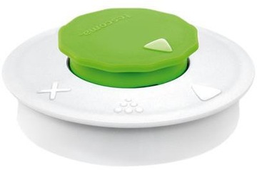 НАБОР ДЛЯ СБОРНИКОВ, БАНКА, ФИЛЬТР, ВЕС TESCOMA