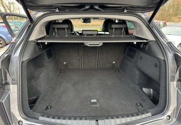 Alfa Romeo Stelvio SUV Facelifting 2.0 Turbo 200KM 2021 Alfa Romeo Stelvio Alfa Romeo Stelvio 2.0 Benzyna 201KM, zdjęcie 15