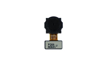 APARAT GŁÓWNY SAMSUNG GALAXY A33 5G SM-A336B/DSN