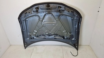 KAPOTA KRYT MOTORU SAAB 9-3 93 II 02-07 BARVA 303
