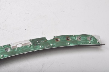 CHRYSLER GRAND VOYAGER IV DISPLEJ 7888-869