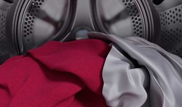 Гувер | Стиральная машина | H3DS596TAMCE/1-S | Класс энергоэффективности А | Ф