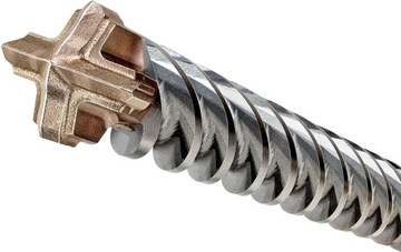 Dewalt DT60824 Wiertło do betonu SDS-MAX 25x340mm