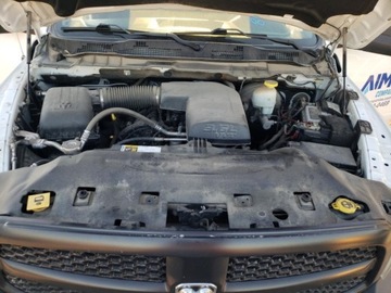  RAM 1500 Classic Tradesman 2022 3.6l 3.6 Benzyna 305KM, zdjęcie 6