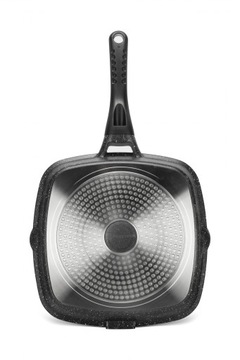 Набор кастрюль EDENBERG EB-12912 12 шт + БЕСПЛАТНО!