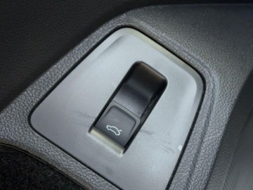 Volkswagen Tiguan Allspace SUV Facelifting 2.0 TSI 245KM 2022 Volkswagen Tiguan Allspace Allspace 2.0 TSI 4Motion DSG 245 KM Gwarancja, zdjęcie 24