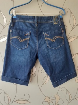 LEE COOPER-SUPER SPODENKI 30 POJ1