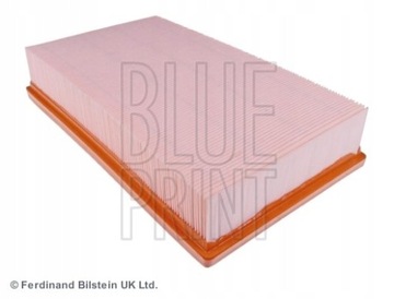 BLUE PRINT ADJ132201 FILTR VZDUCHU