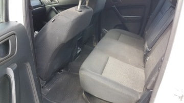 Ford Ranger V Pojedyncza kabina Facelifting 2019 2.0 EcoBlue 130KM 2021 FORD Ranger 2.0 EcoBlue XL Podw. kabina, zdjęcie 16