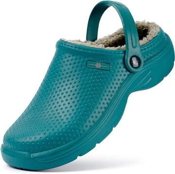 ПОДДОН AMAZON ВОЗВРАЩАЕТ ОБУВЬ ДЕШЕВАЯ ОБУВЬ ИЗЛИШНЯЯ ОБУВЬ РАСПРОДАЖА КОРОБКИ