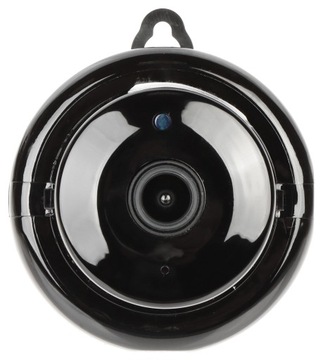 APTI-W22H2-TUYA IP-КАМЕРА Wi-Fi — 720p 3,6 мм