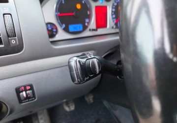 Volkswagen Sharan I 2.0 TDI 140KM 2006 Volkswagen Sharan 2,0 TDI 140 KM 7- osobowy zarejestrowany 2.0 Diesel 140KM, zdjęcie 13