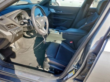 Cadillac 2020 Cadillac CT4 Sport 2020 2.0 Benzyna 237KM, zdjęcie 7