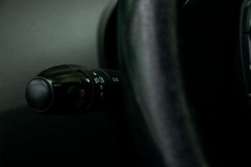 Citroen Grand C4 Picasso I 2.0 HDi 136KM 2009 Citroen C4 Picasso Grand * 7 os *Exclusive*2.0 Hdi, zdjęcie 20