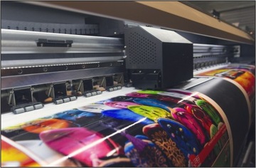 ИНФОРМАЦИОННАЯ НАКЛЕЙКА ПРЕДУПРЕЖДАЮЩИЙ ДОРОЖНЫЙ ЗНАК