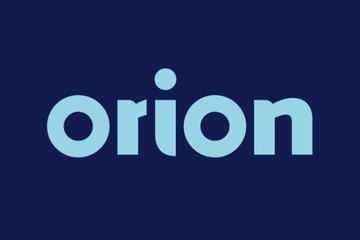 Резинки 200 шт.