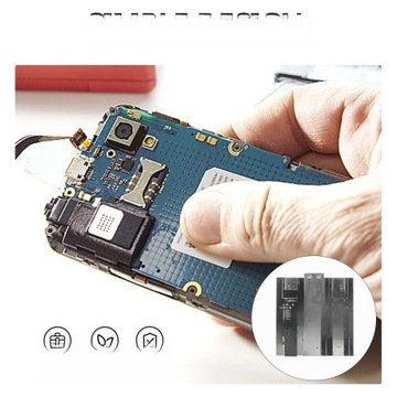 KONTROLER TESTERA USB-C DLA KABLA USB C LINII