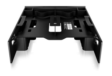 ICYBOX IB-5251 Монтажная рама 2 x 2,5 дюйма