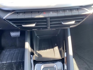 Skoda Octavia IV Liftback 1.5 TSI EVO 150KM 2025 Octavia Edition 130 Selection 1.5 TSI mHEV DSG 150KM 2025, zdjęcie 11