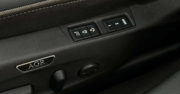 Opel Insignia II Sports Tourer 2.0 CDTI 170KM 2018 Opel Insignia 2.0 CDTI 4x4, FULL WYPOSAZENIE Nowy Rozrzad 2.0 Diesel, zdjęcie 13