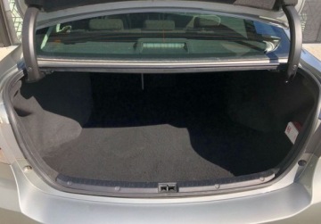 Toyota Avensis III Sedan Facelifting 1.8 Valvematic 147KM 2013 Toyota Avensis Avensis Premium Evecutive NAVI Vat Marza Salon PL Serw, zdjęcie 26