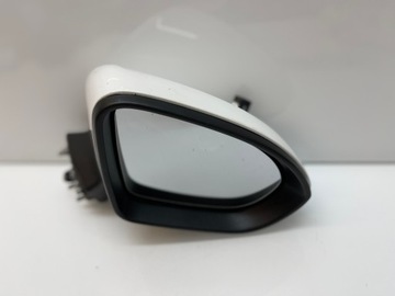 OPEL ASTRA 5 K ( 2015- ) PIN / KABEL _ ORIGINÁLNÍ EVROPA