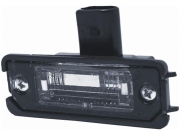 LAMPA TABULKY LORO 053-12-900