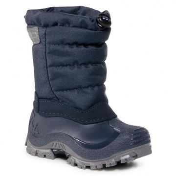 Buty dziecięce CMP KIDS HANKI 2.0 roz. 32