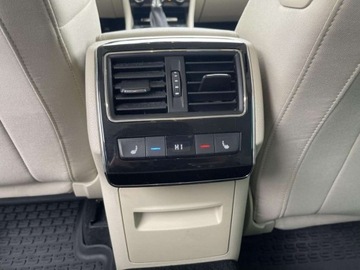 Skoda Superb III 2022 Skoda Superb 2.0 Diesel 190KM, zdjęcie 20